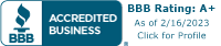 Safari Premium Funds BBB Business Review